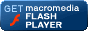 FlashPlayerΥɤϤ餫